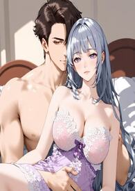 厄里斯魔镜(1v